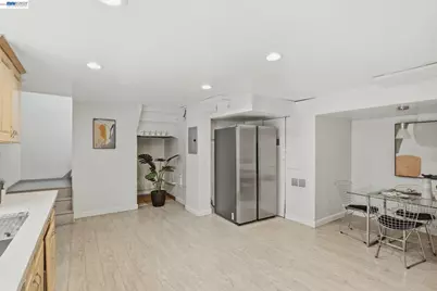 147 San Benito Ave, San Bruno, CA 94066 - Photo 14