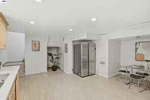 147 San Benito Ave, San Bruno, CA 94066 - Photo 14