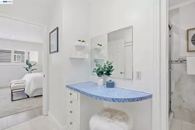 147 San Benito Ave, San Bruno, CA 94066 - Photo 22