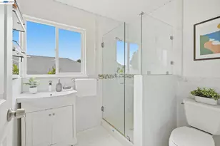 147 San Benito Ave, San Bruno, CA 94066 - Photo 24