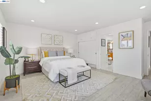 147 San Benito Ave, San Bruno, CA 94066 - Photo 20