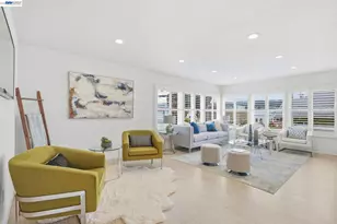 147 San Benito Ave, San Bruno, CA 94066 - Photo 6