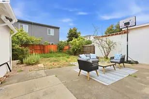 147 San Benito Ave, San Bruno, CA 94066 - Photo 30