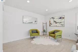 147 San Benito Ave, San Bruno, CA 94066 - Photo 8