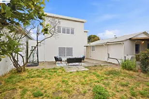 147 San Benito Ave, San Bruno, CA 94066 - Photo 34