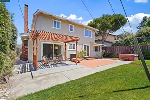 4324 Fran Way, Richmond, CA 94803 - Photo 18