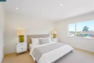 4324 Fran Way, Richmond, CA 94803 - Photo 36