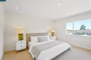 4324 Fran Way, Richmond, CA 94803 - Photo 36
