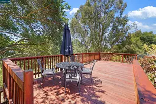 4324 Fran Way, Richmond, CA 94803 - Photo 24