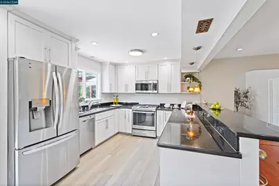 4324 Fran Way, Richmond, CA 94803 - Photo 8