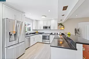 4324 Fran Way, Richmond, CA 94803 - Photo 8