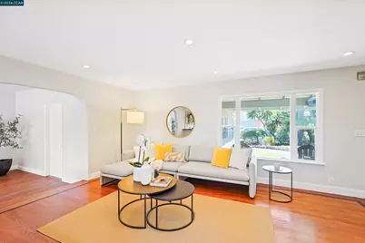 4324 Fran Way, Richmond, CA 94803 - Photo 4