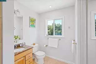 4324 Fran Way, Richmond, CA 94803 - Photo 42