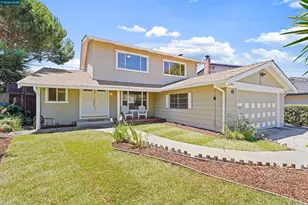4324 Fran Way, Richmond, CA 94803 - Photo 1