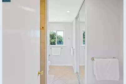 4324 Fran Way, Richmond, CA 94803 - Photo 40