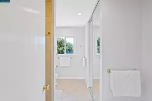 4324 Fran Way, Richmond, CA 94803 - Photo 40