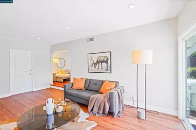 4324 Fran Way, Richmond, CA 94803 - Photo 16