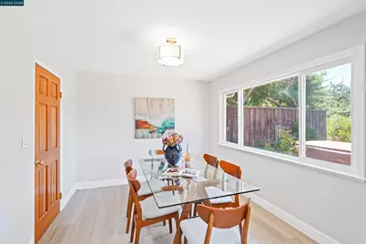 4324 Fran Way, Richmond, CA 94803 - Photo 12