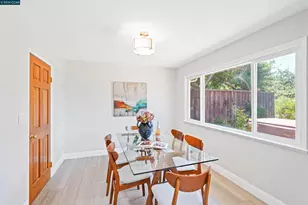 4324 Fran Way, Richmond, CA 94803 - Photo 12