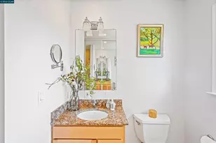 4324 Fran Way, Richmond, CA 94803 - Photo 48