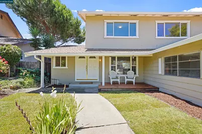 4324 Fran Way, Richmond, CA 94803 - Photo 54