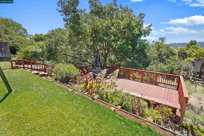 4324 Fran Way, Richmond, CA 94803 - Photo 26
