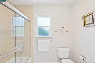 4324 Fran Way, Richmond, CA 94803 - Photo 34