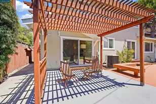 4324 Fran Way, Richmond, CA 94803 - Photo 28