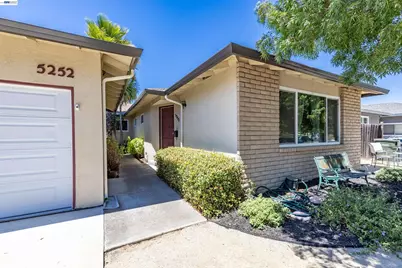 5252 Norma Way, Livermore, CA 94550 - Photo 2