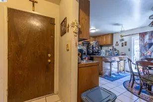 5252 Norma Way, Livermore, CA 94550 - Photo 20