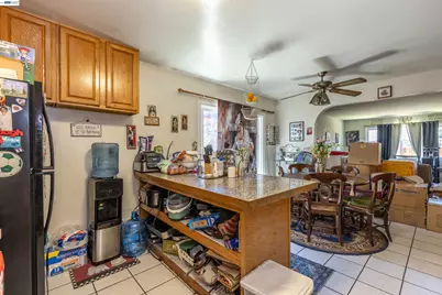 5252 Norma Way, Livermore, CA 94550 - Photo 24