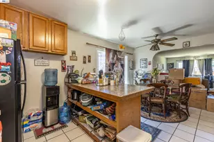5252 Norma Way, Livermore, CA 94550 - Photo 24