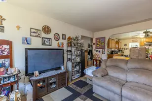 5252 Norma Way, Livermore, CA 94550 - Photo 28