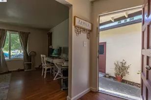 5252 Norma Way, Livermore, CA 94550 - Photo 42