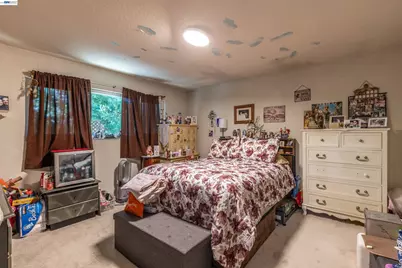 5252 Norma Way, Livermore, CA 94550 - Photo 32