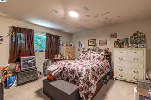 5252 Norma Way, Livermore, CA 94550 - Photo 32