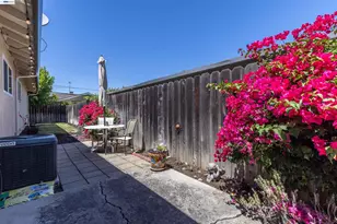 5252 Norma Way, Livermore, CA 94550 - Photo 16