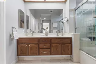 2137 Pheasant Dr, Hercules, CA 94547 - Photo 44