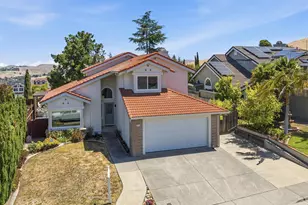 2137 Pheasant Dr, Hercules, CA 94547 - Photo 82