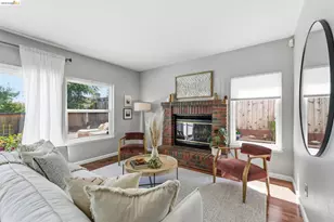 2137 Pheasant Dr, Hercules, CA 94547 - Photo 22
