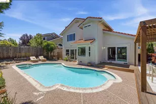 2137 Pheasant Dr, Hercules, CA 94547 - Photo 78