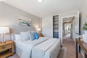 2137 Pheasant Dr, Hercules, CA 94547 - Photo 50