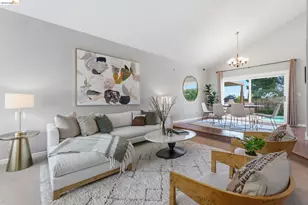 2137 Pheasant Dr, Hercules, CA 94547 - Photo 6