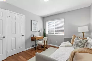 2137 Pheasant Dr, Hercules, CA 94547 - Photo 58
