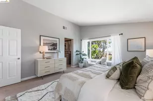 2137 Pheasant Dr, Hercules, CA 94547 - Photo 40