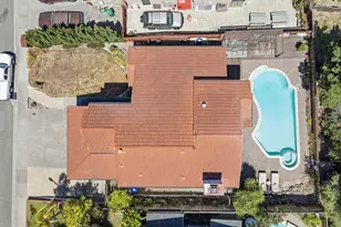 2137 Pheasant Dr, Hercules, CA 94547 - Photo 86