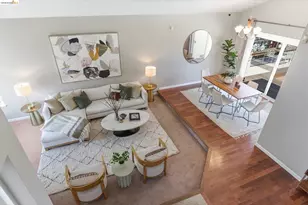 2137 Pheasant Dr, Hercules, CA 94547 - Photo 56