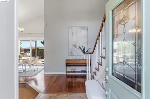 2137 Pheasant Dr, Hercules, CA 94547 - Photo 4