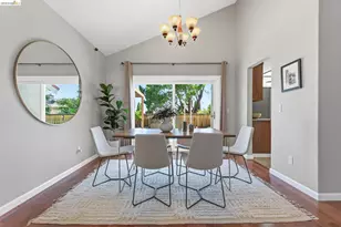 2137 Pheasant Dr, Hercules, CA 94547 - Photo 16