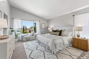 2137 Pheasant Dr, Hercules, CA 94547 - Photo 38